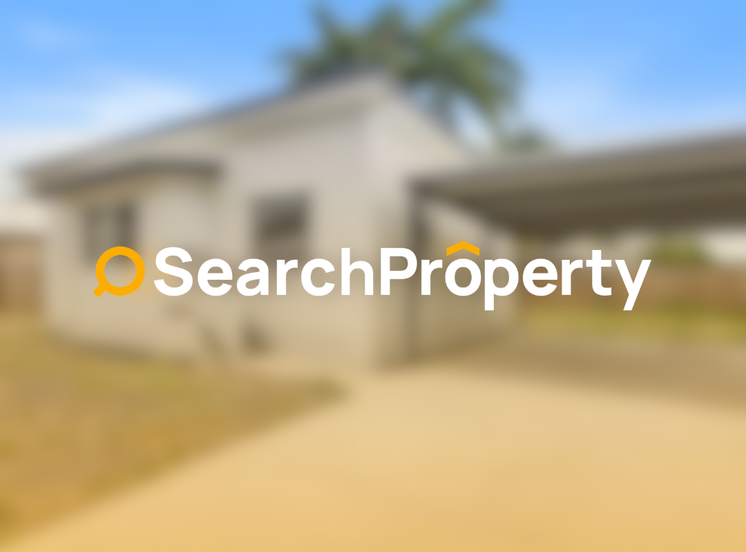 3-bedroom, 2-bathroom Queensland house on an 640m² block showing $101K value growth in one year.