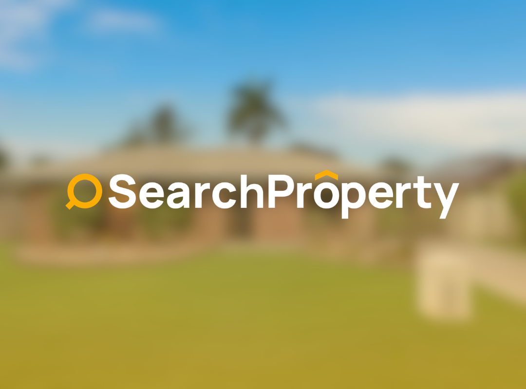 3-bedroom, 2-bathroom Queensland house on an 155m² block showing $105K value growth in two years.