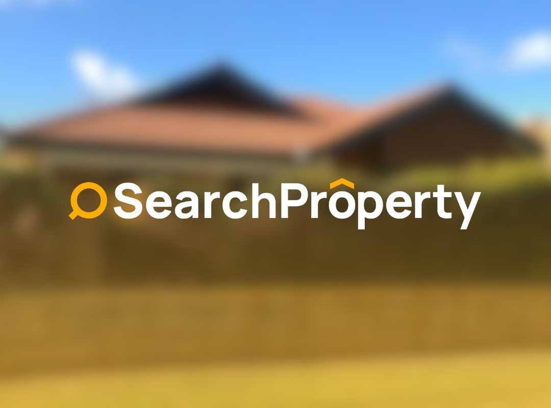 3-bedroom, 2-bathroom Western Australia house on an 351m² block showing $265,500 value growth in three years.