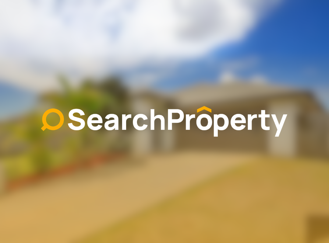 3-bedroom, 1-bathroom Queensland house on an 809m² block showing $202,500 value growth in three years.