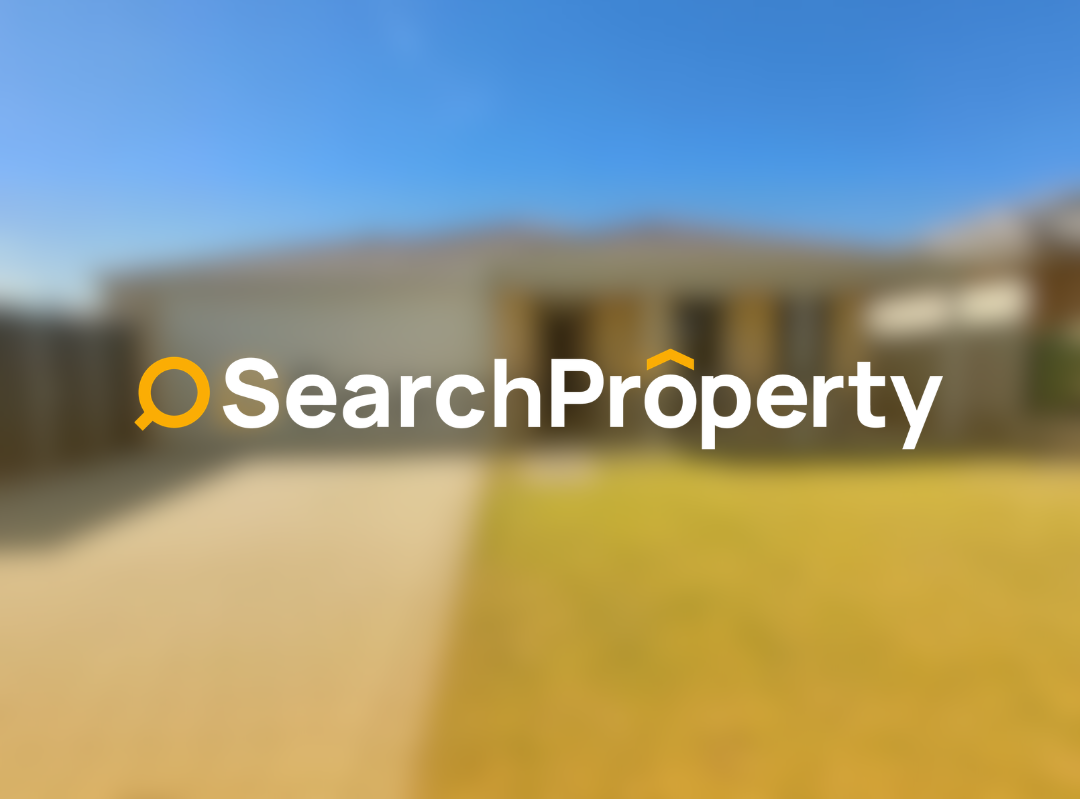 3-bedroom, 2-bathroom Queensland house on an 442m² block showing $275K value growth in two years.