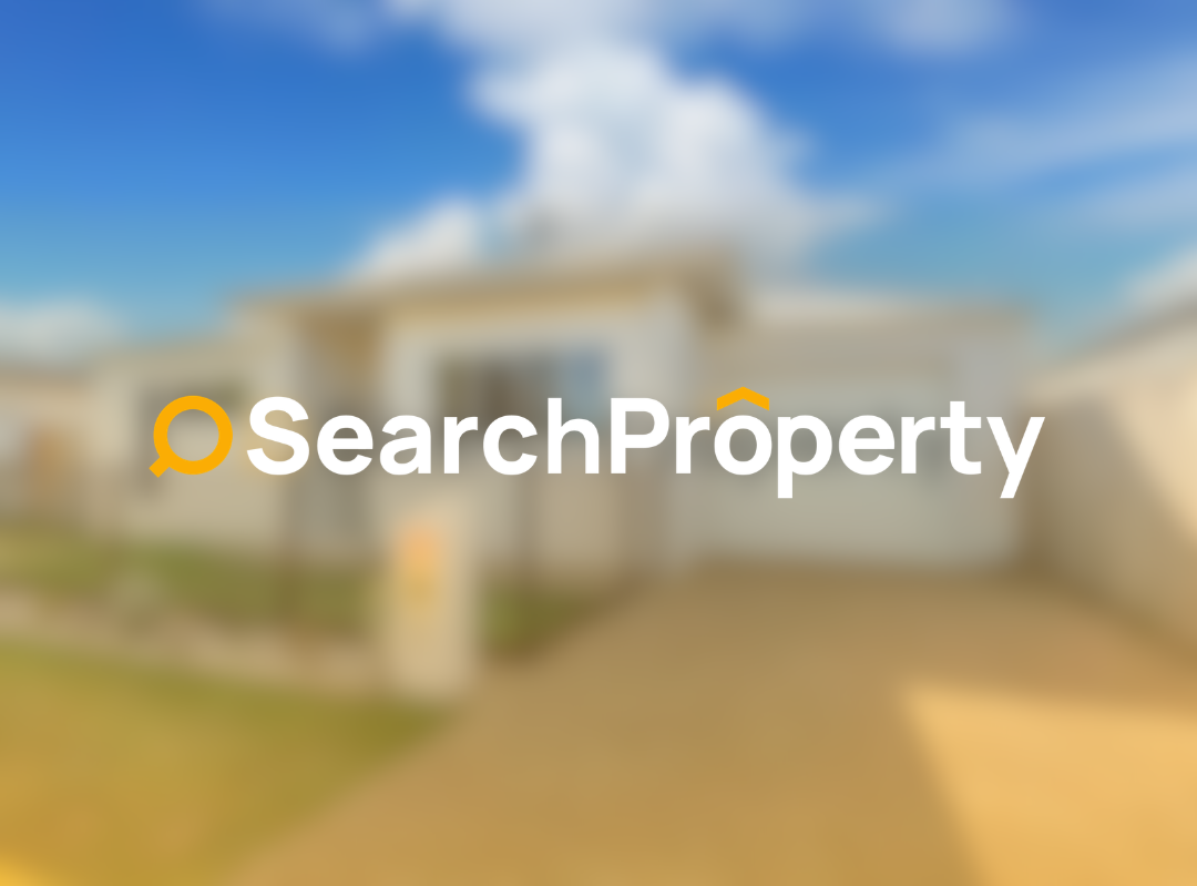 3-bedroom, 2-bathroom Queensland house on an 272m² block showing $147K value growth in two years