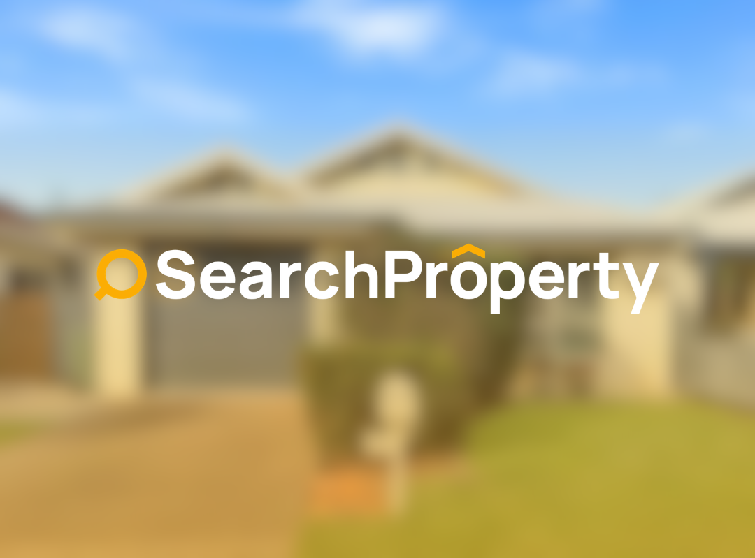 3-bedroom, 1-bathroom Queensland house on an 347m² block showing $170K value growth in hree years.