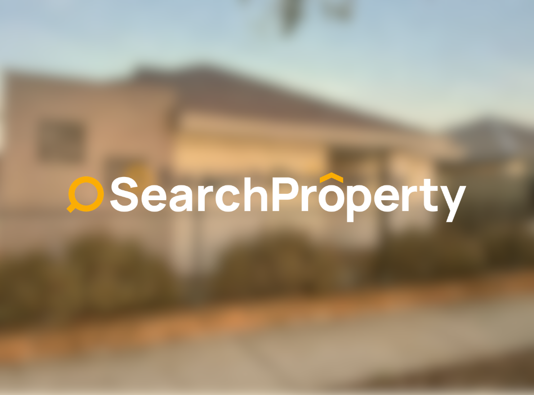 Modern 3-bedroom, 2-bathroom house in Western Australia on a 336 m² block showing $170K in capital growth.