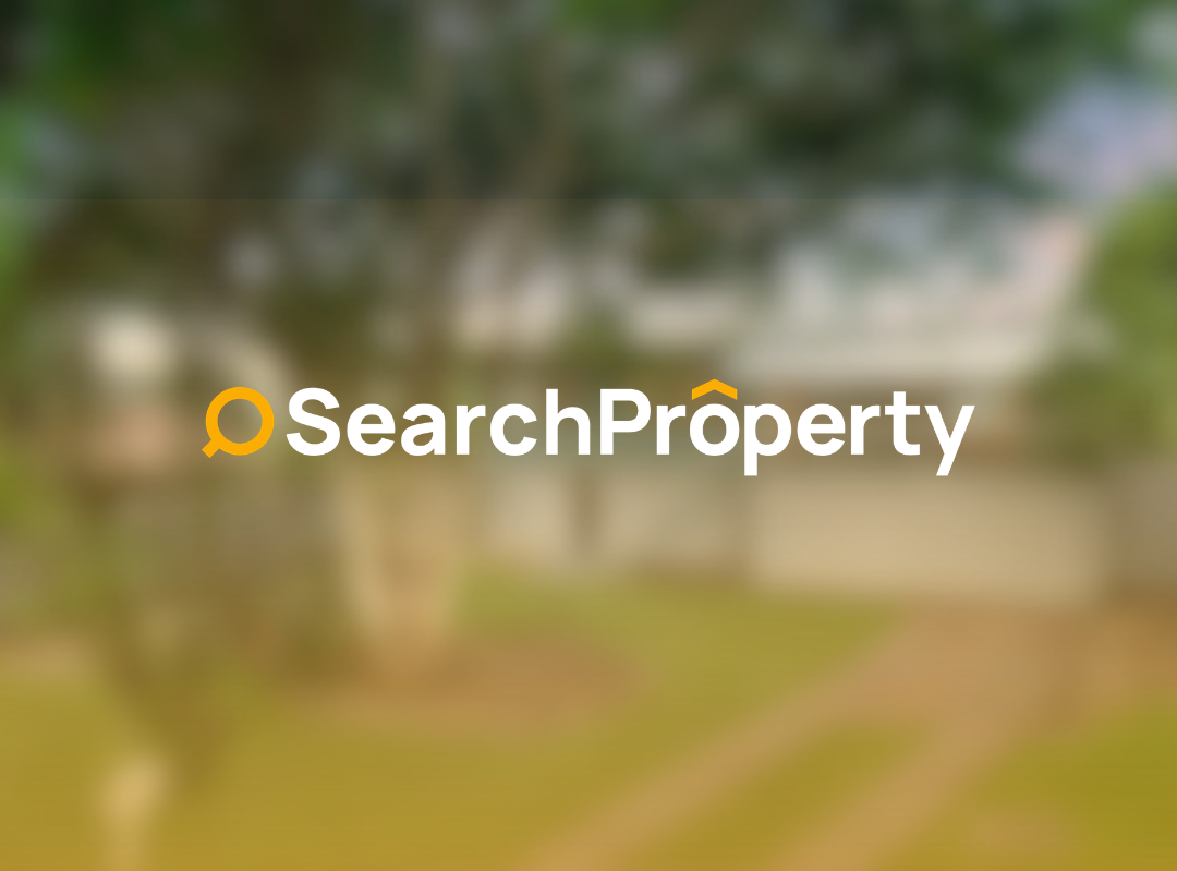 Investment property with elevated design, large land size, and functional outdoor space ideal for long-term growth.