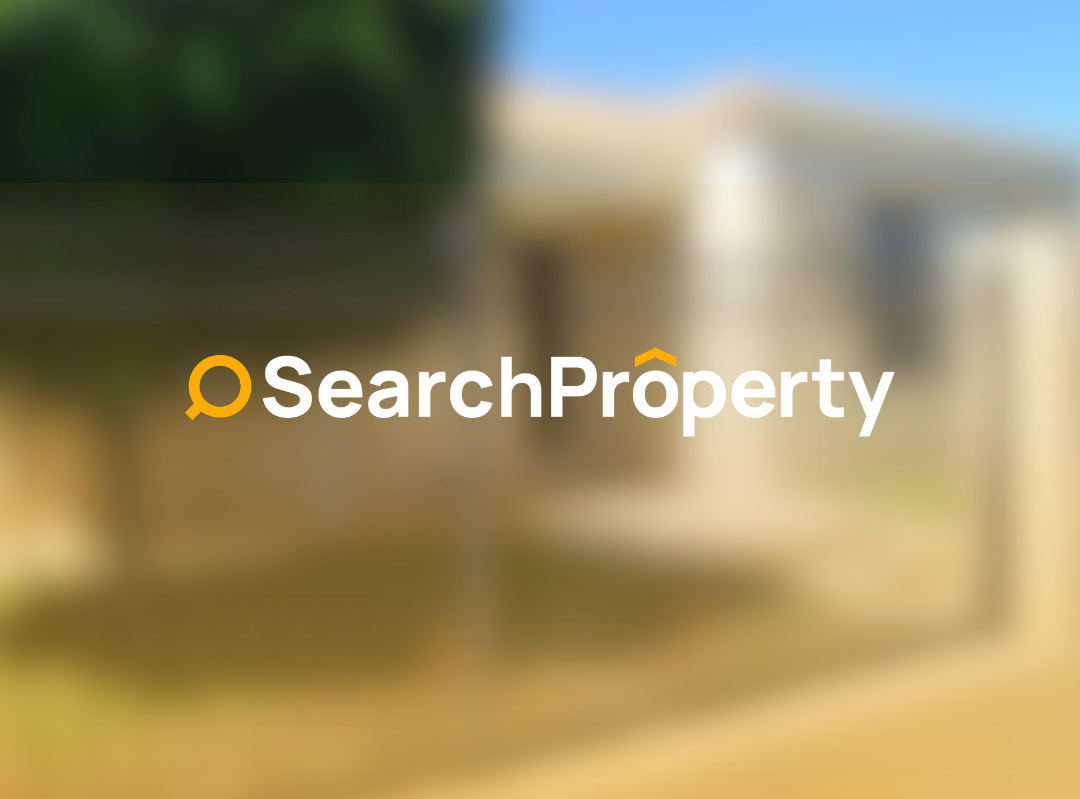 High-performing WA investment property with 4 bedrooms, modern design, secure fencing, and low-maintenance outdoor space.