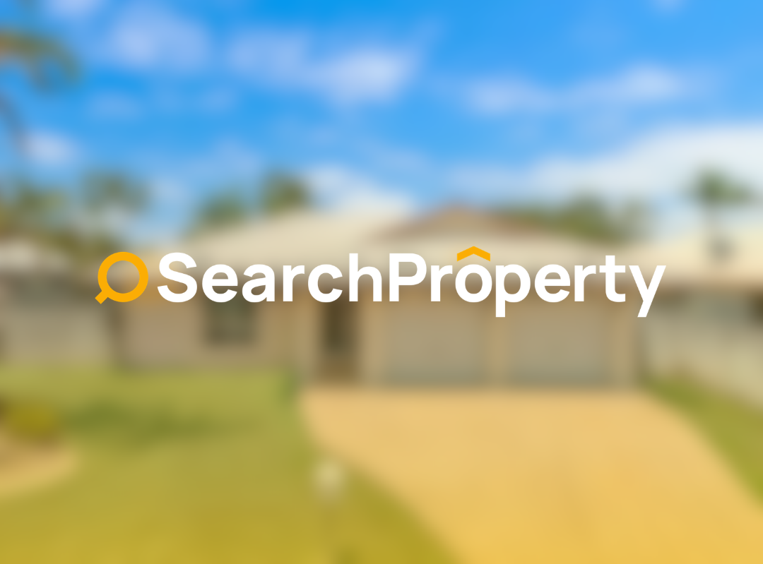 Settle Into Your Dream Family Home in Queensland Today
