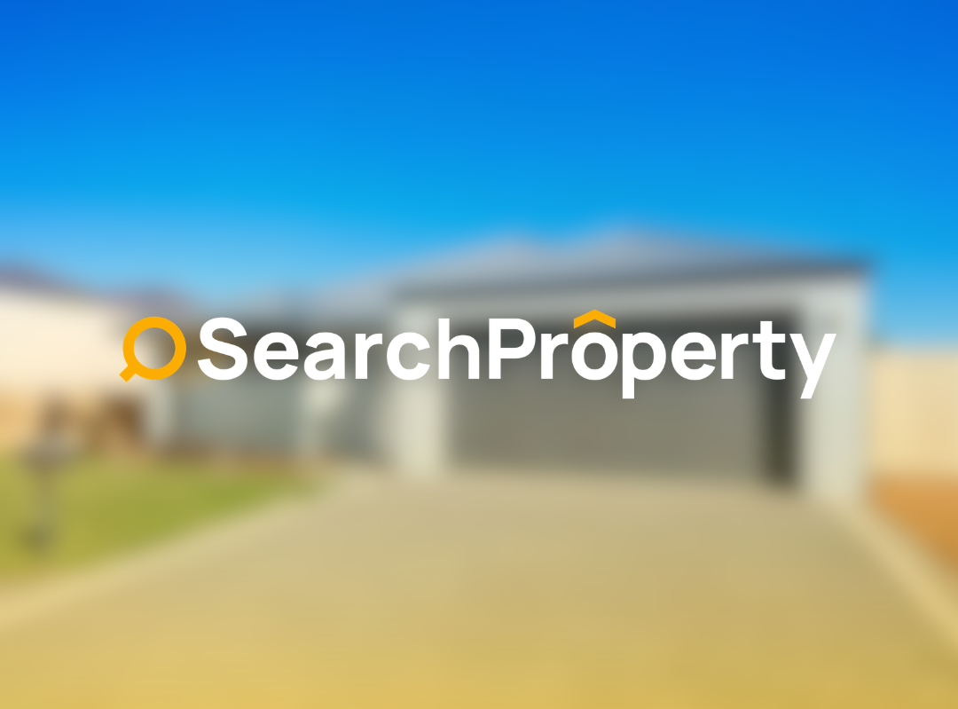 Western Australia 4-bedroom, 2-bathroom house with 2 car spaces on 627 m² land, built in 2014.