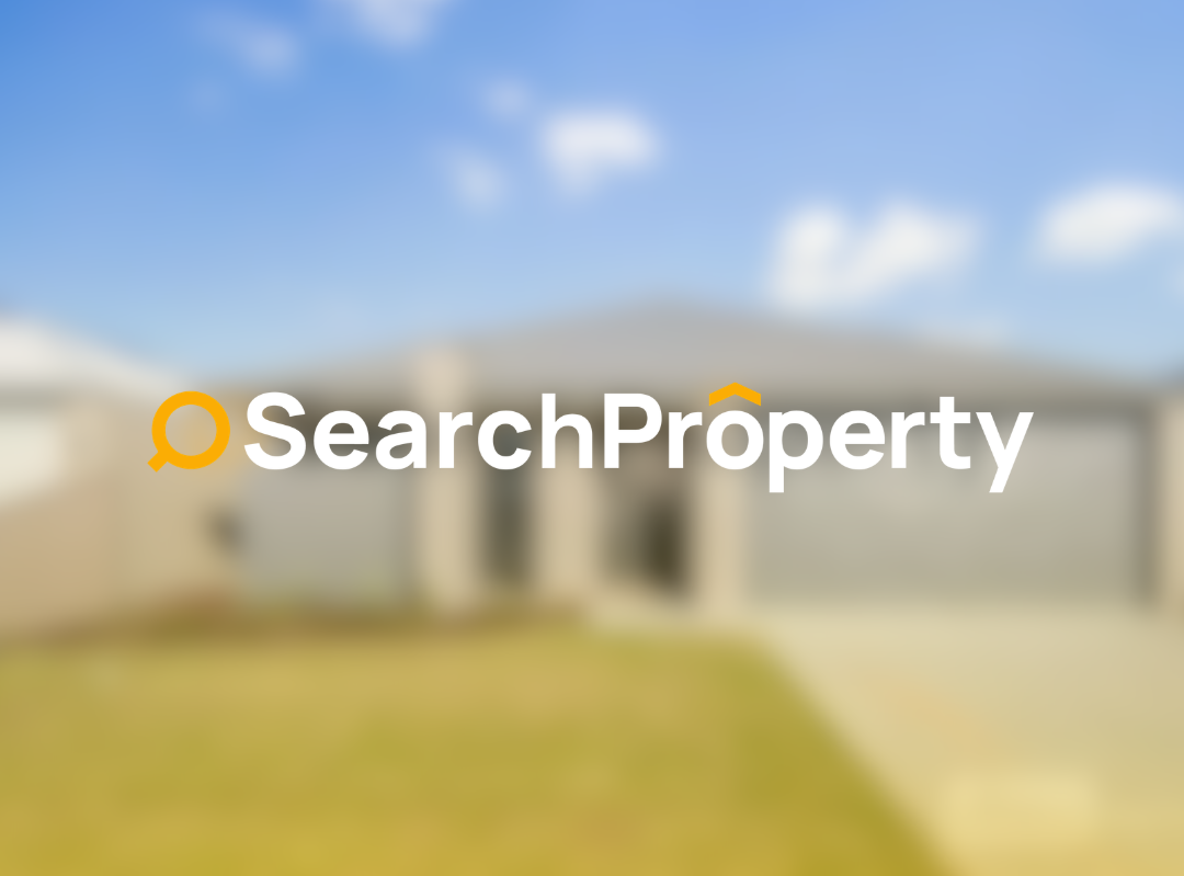 modern 4-bed western australia property