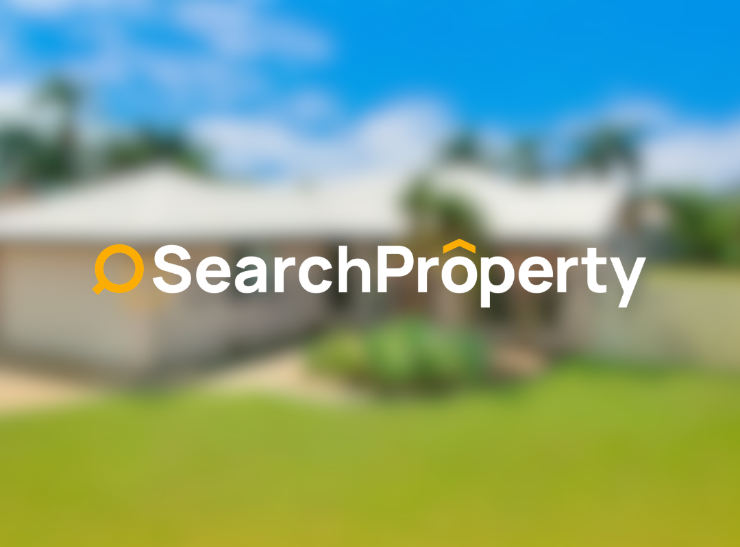 Queensland 4-bedroom, 2-bathroom house with 2 car spaces, 170 m² floor area on 760 m² land, built in 2003.
