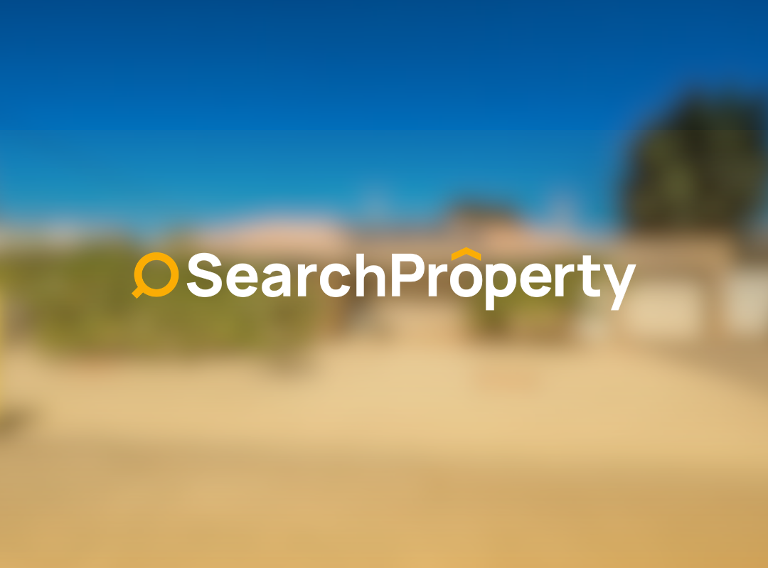 Well-presented 3-bedroom brick home in WA with solar panels, spacious paved frontage, low-maintenance gardens, and secure single garage.
