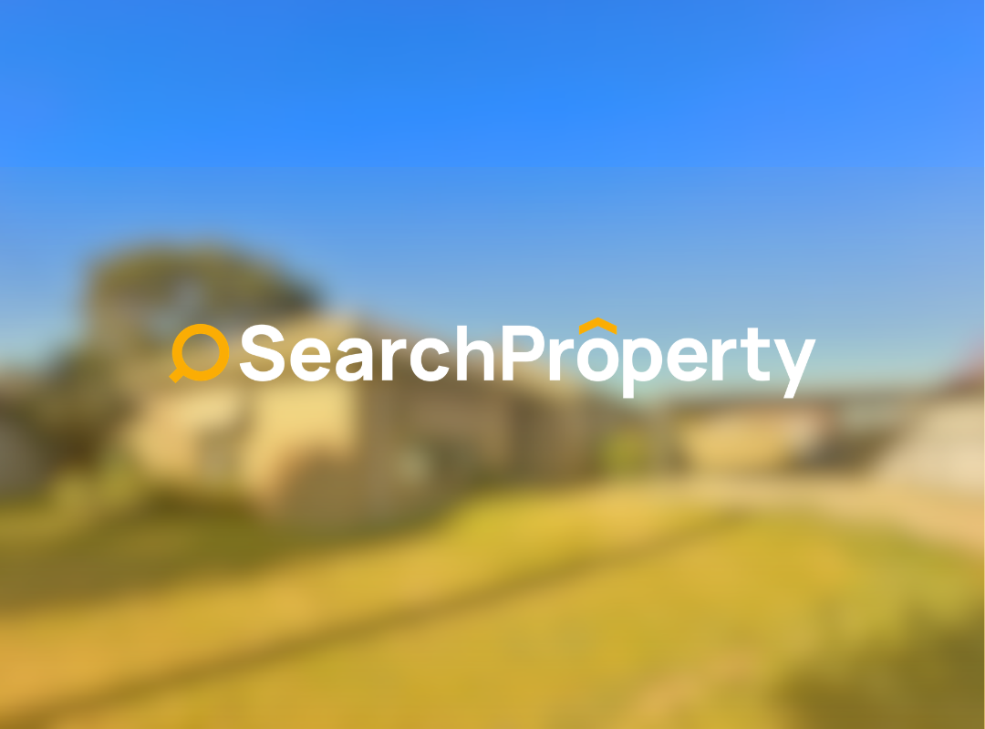 Single-storey brick home in regional VIC with spacious front yard, covered carport and low-maintenance outdoor living.