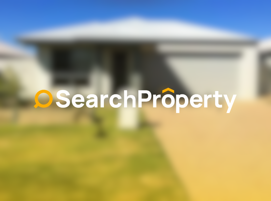 Modern 3-bedroom, 2-bathroom house in Queensland with 2 car spaces, 153 m² floor area, and 393 m² land.