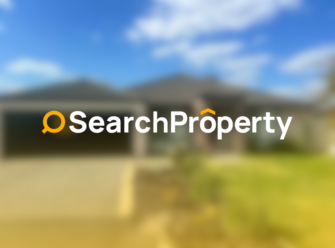Western Australia 3-bedroom, 2-bathroom house with 2 car spaces on 544 m² land, built in 2006.
