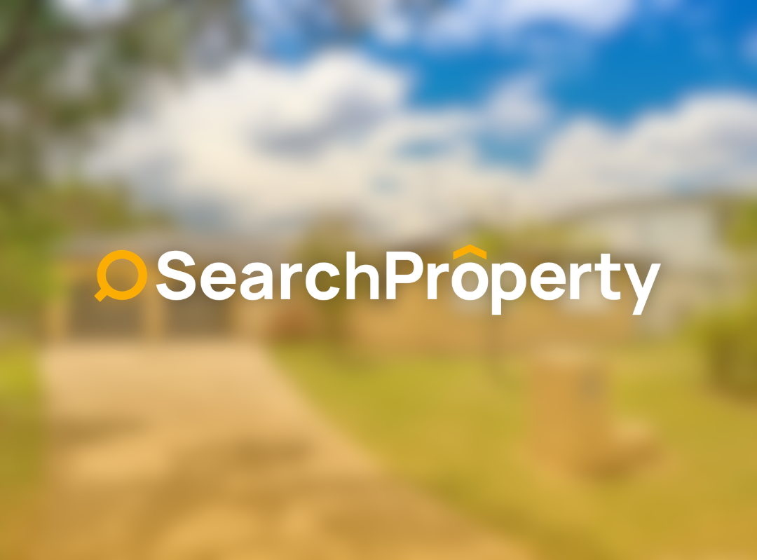Queensland PS property showcasing 2022 performance and market trends.