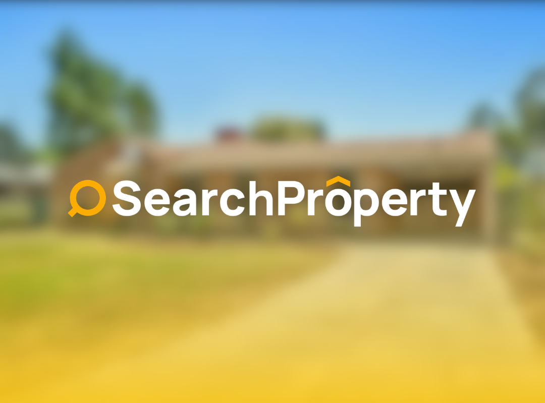 4-bed, 2-bath property in Western Australia