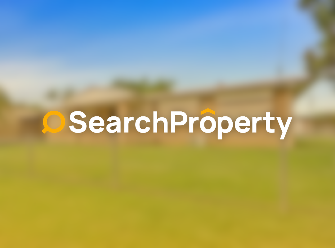 Queensland WS property image, highlighting 2023 performance insights and market trends.