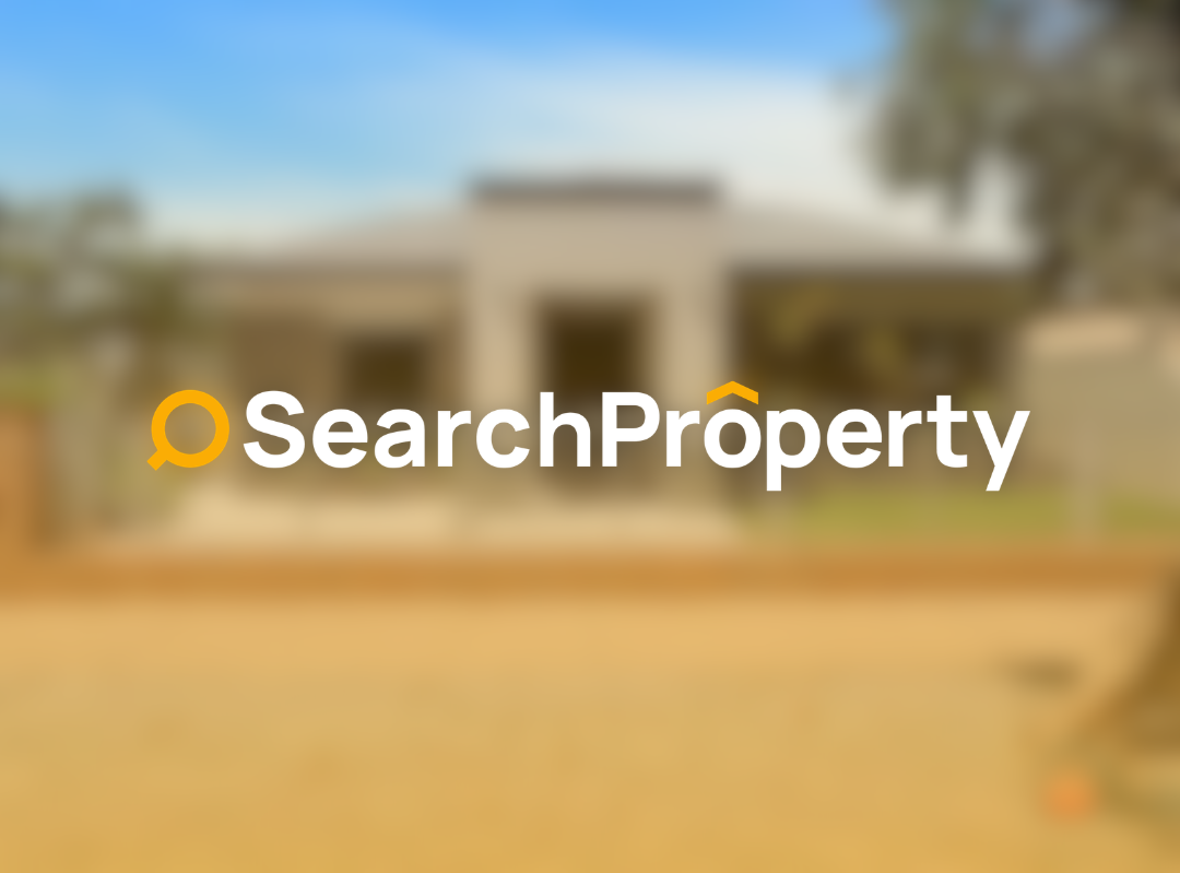 Western Australia KA property image, showcasing 2023 market trends