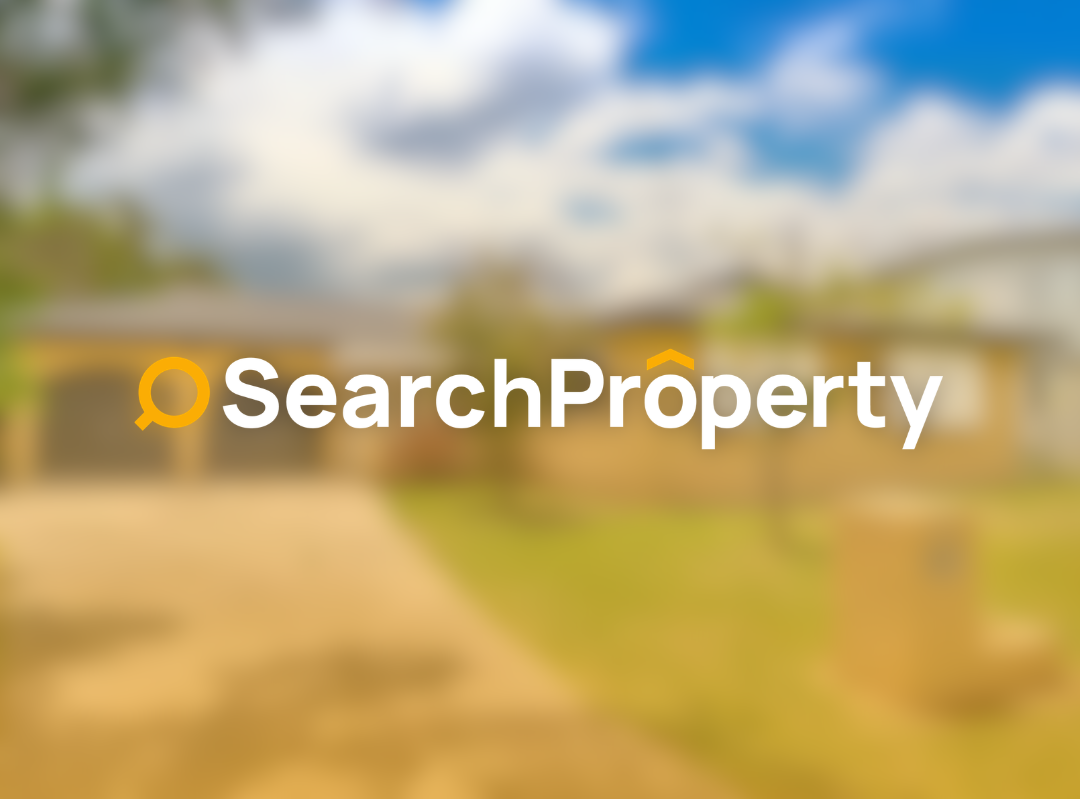 Peatey house property