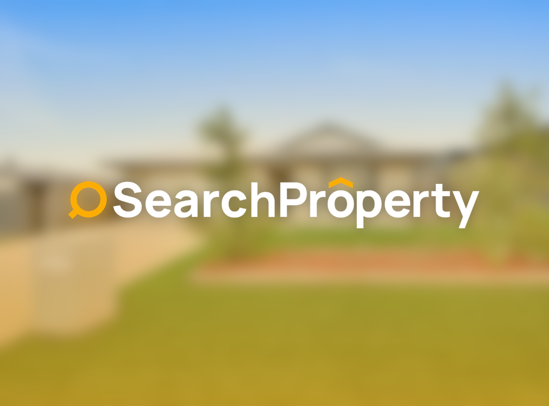 Queensland NG property, highlighting 2023 market trends and investment potential