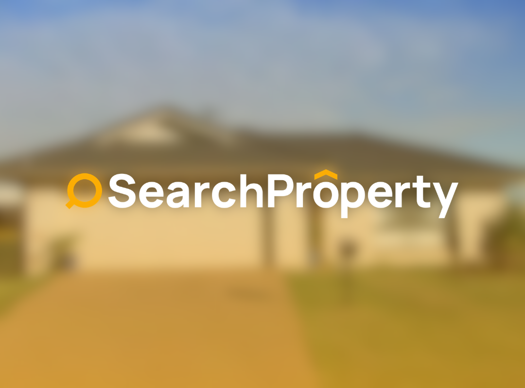 Queensland TC property, showcasing 2023 market performance and growth