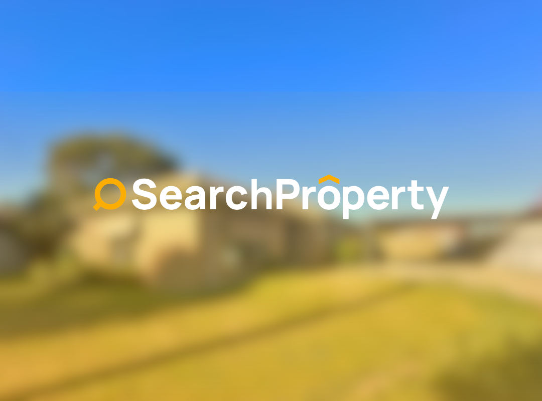 Modern family home with a spacious front yard, landscaped gardens, and a double driveway, offering strong lifestyle appeal and long-term investment potential.