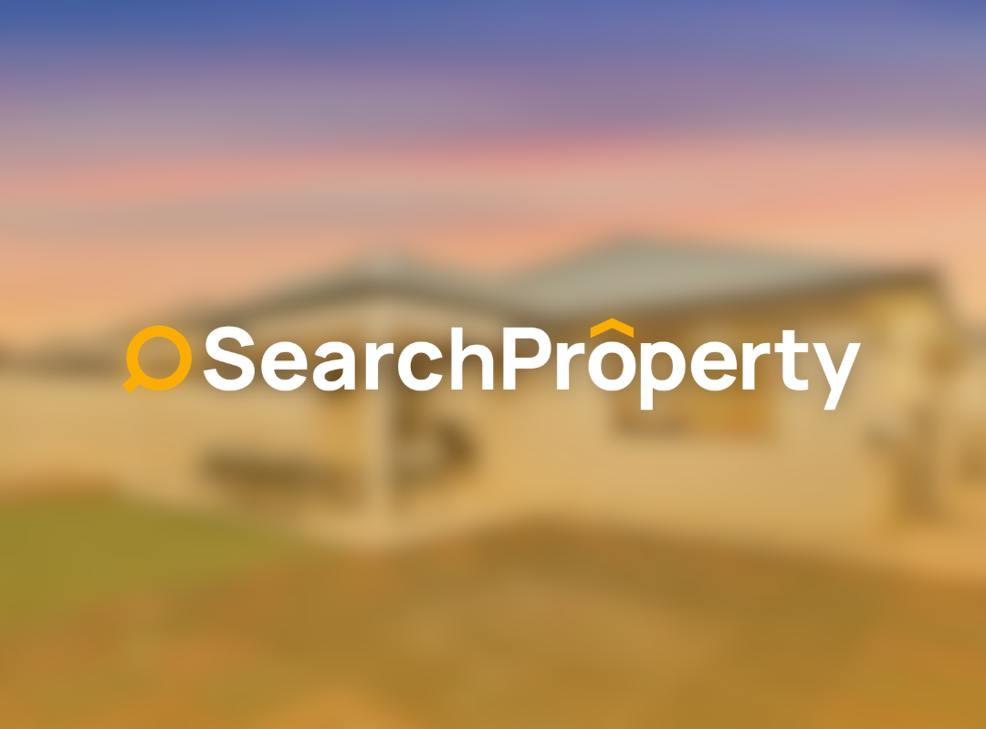 Exterior of Western Australia PA property, highlighting 2022 investment potential.