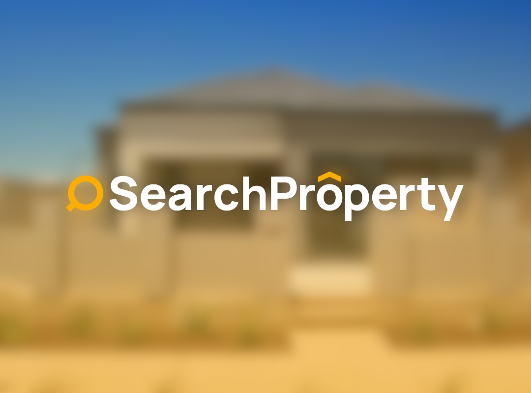 Western Australia MP property featuring 2024 market trends and investment opportunities.