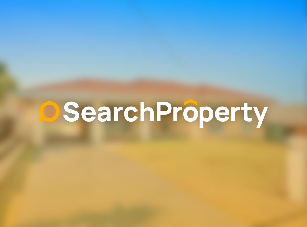 house property front view