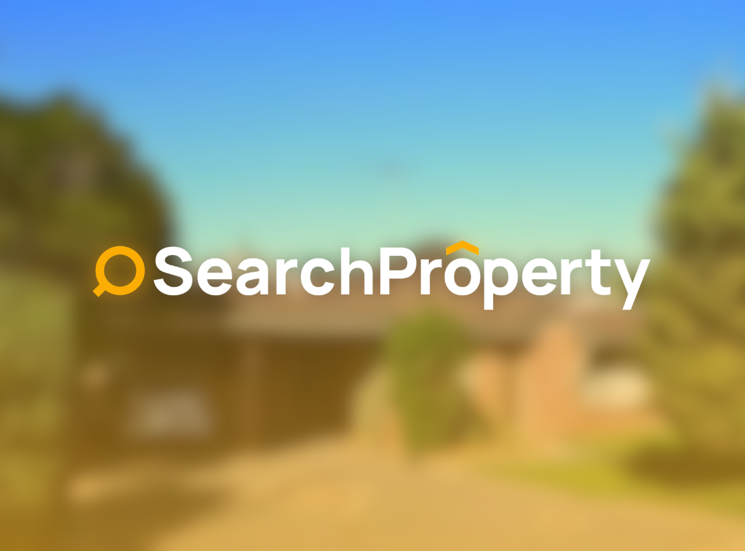 Western Australia WA property highlighting 2023 market trends and investment potential