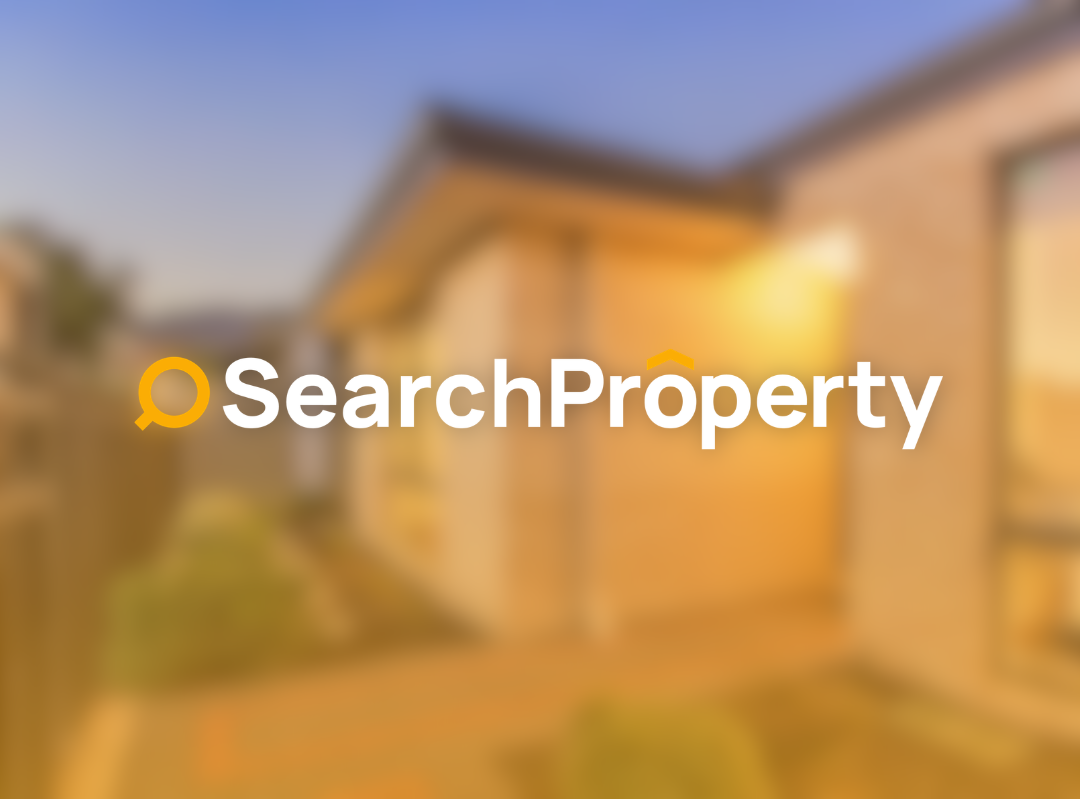 Western Australia ML property highlighting investment opportunities and key insights for 2023