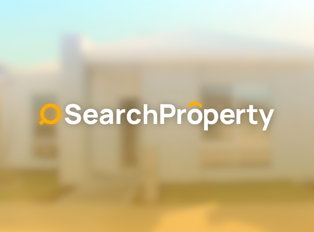 Exterior view of Western Australia property showcased for 2023 performance insights