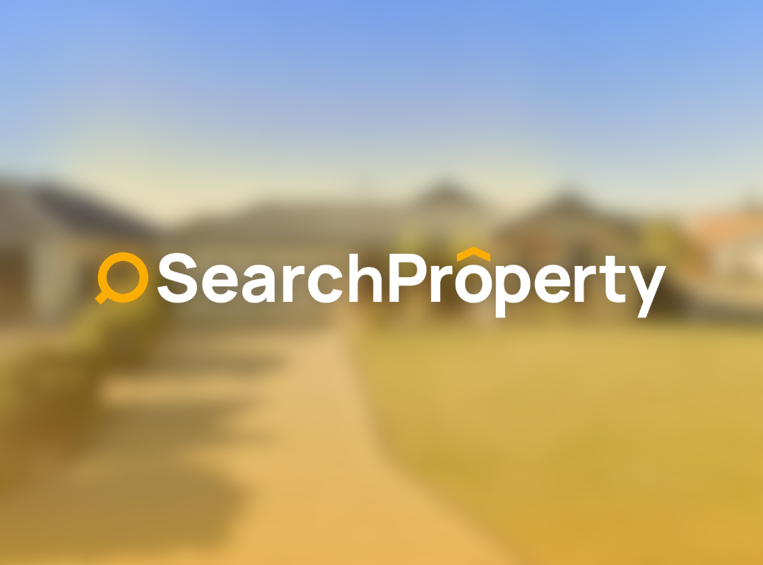 Image of Western Australia HB property showcasing performance insights and growth opportunities for 2023.