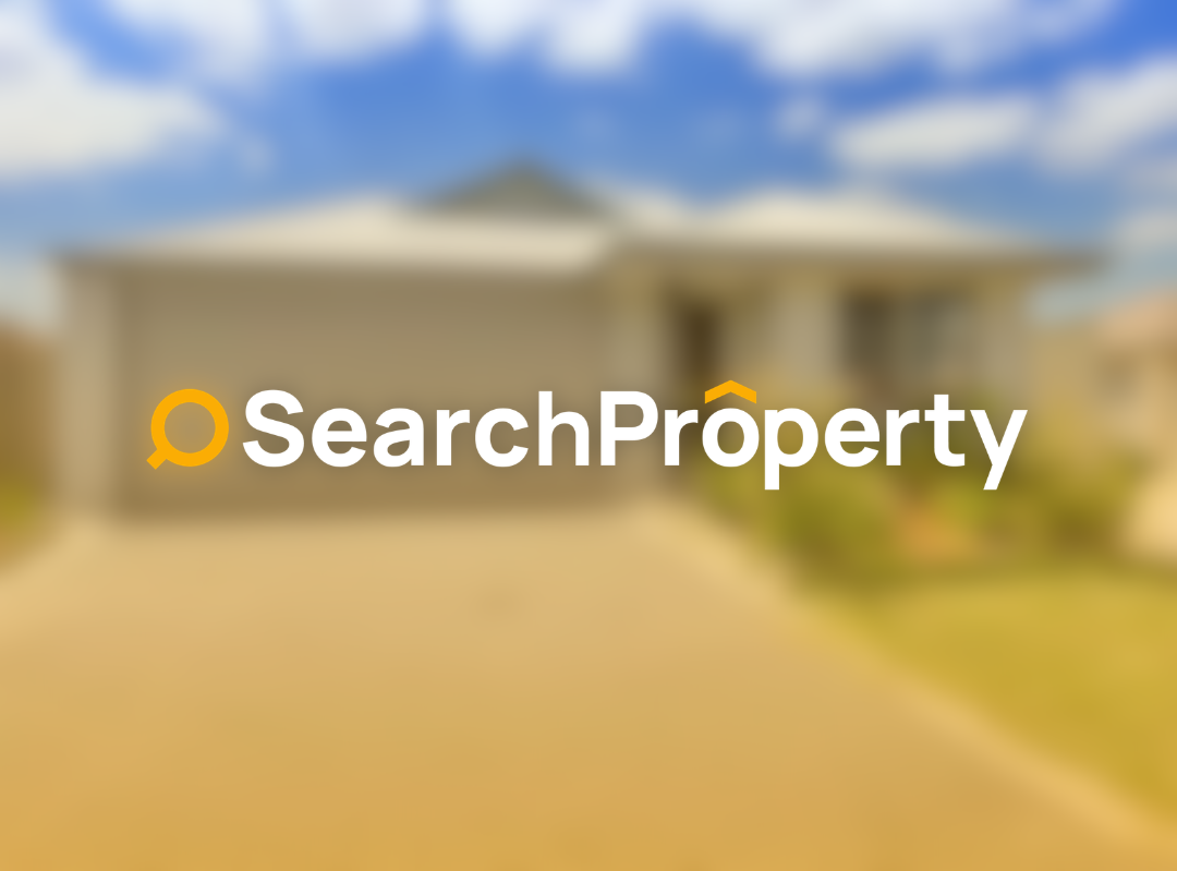 Western Australia GW property exploring dynamic pricing and investment opportunities in 2023