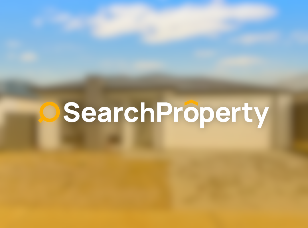 Western Australia SR property, featuring 2023 market performance