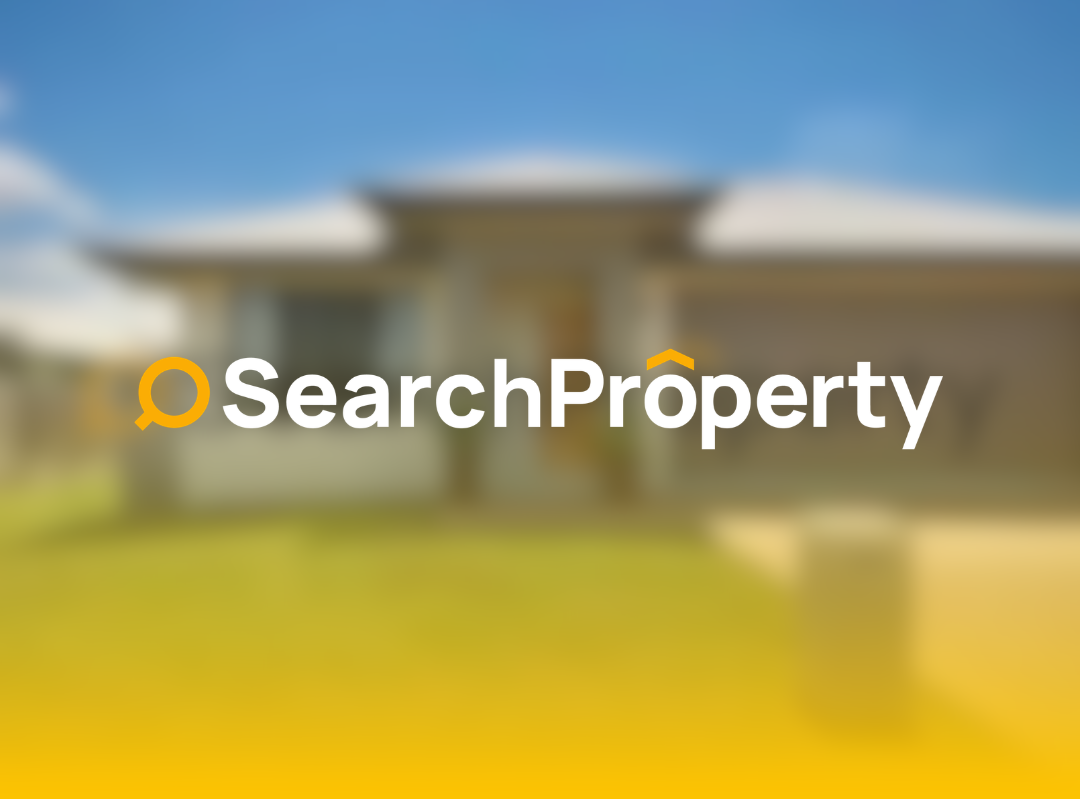 property performance and insights in Queensland NW 2023