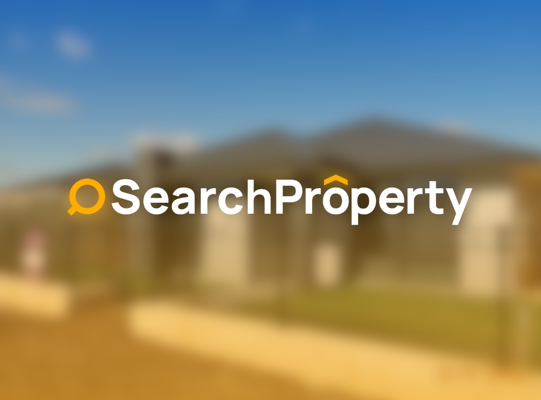 Western Australia property insights in 2024