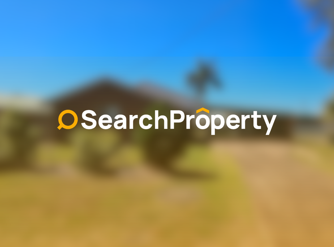 Modern single-storey investment home with a landscaped front garden, wide driveway and established greenery in a quiet suburban neighbourhood.