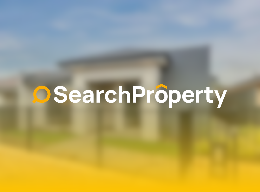 Western Australia LD 2024 property market trends