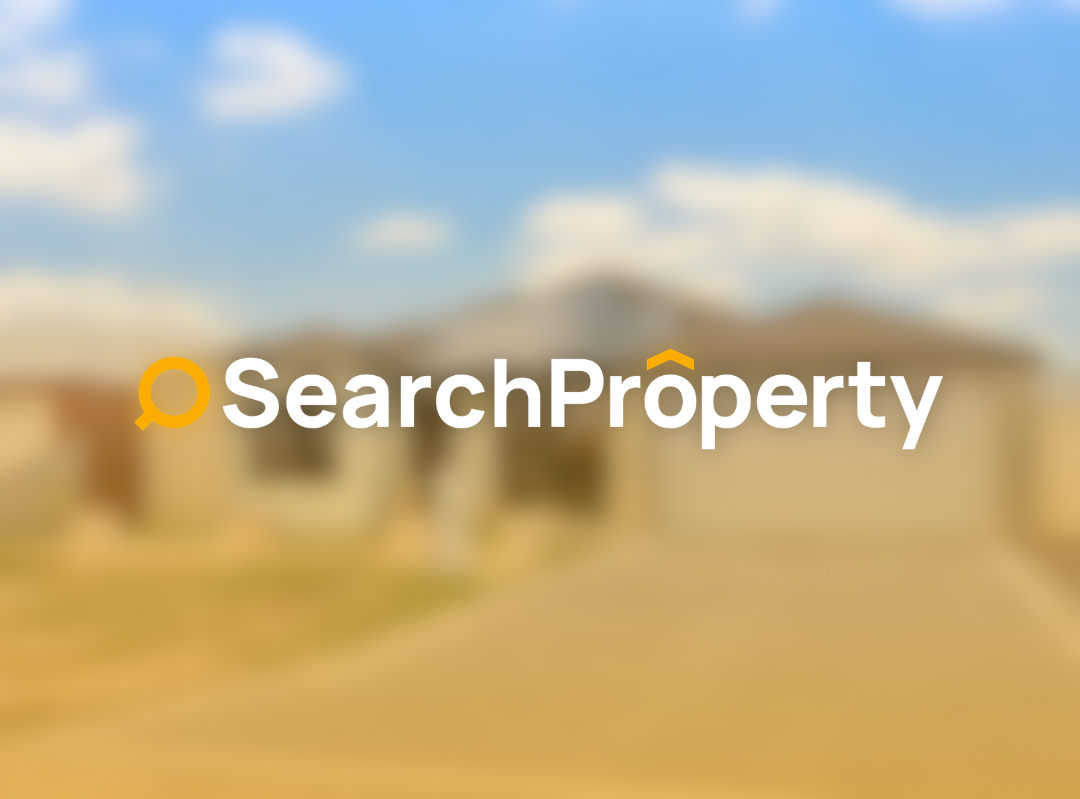 Western Australia BS property highlighting performance and investment potential for 2023