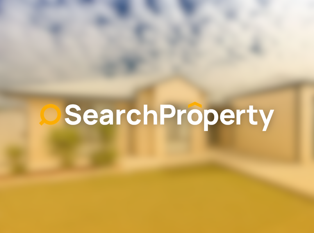 Image of Western Australia property highlighting key insights and investment trends for 2026