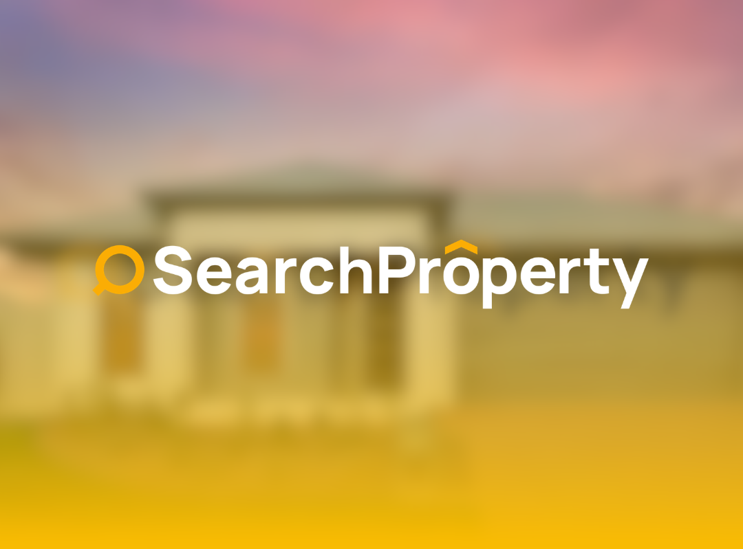 Queensland property market insight for 4-bedroom home sold in 2023