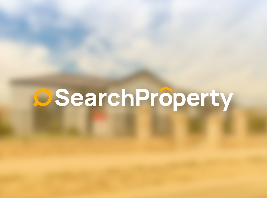 Western Australia SB property showcased with 2023 market performance insights
