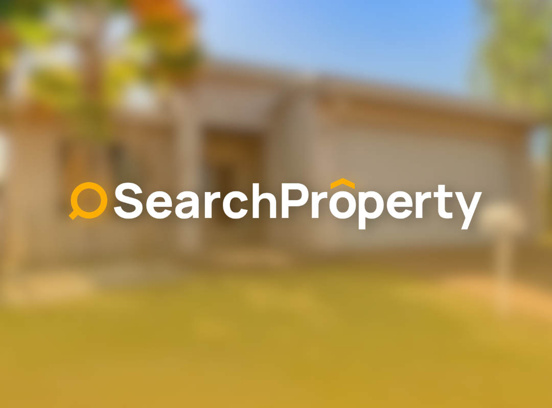 Queensland CC property image, showcasing 2023 investment potential and growth data