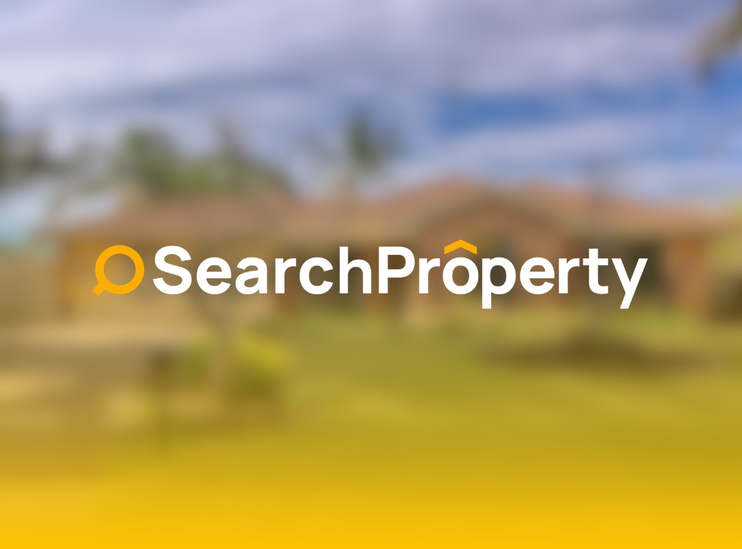 western australia SL 2023 4-bedroom home property performance