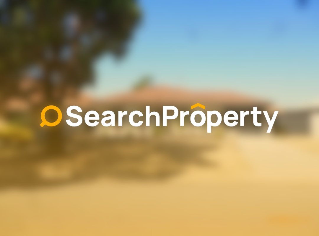 Western Australia CP property showcasing 2023 market performance and investment potential