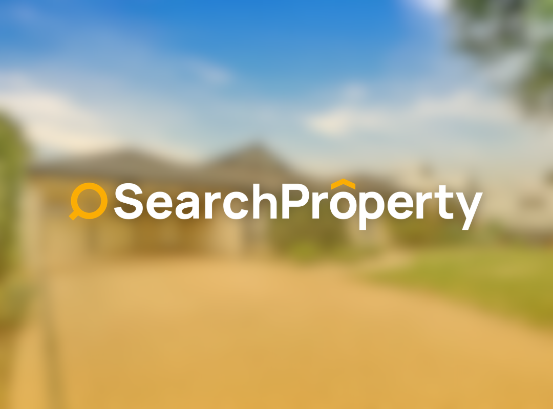 Exterior view of Western Australia MS property, highlighting 2023 investment potential.