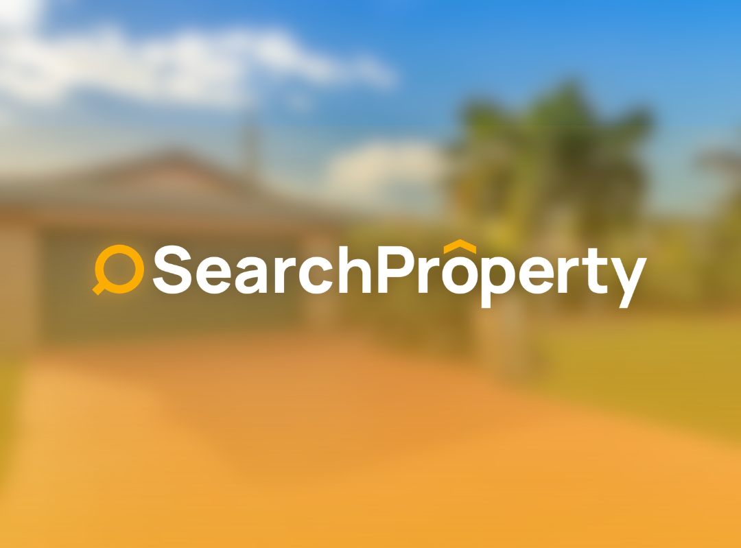 Queensland WC 2024 showcasing property market trends