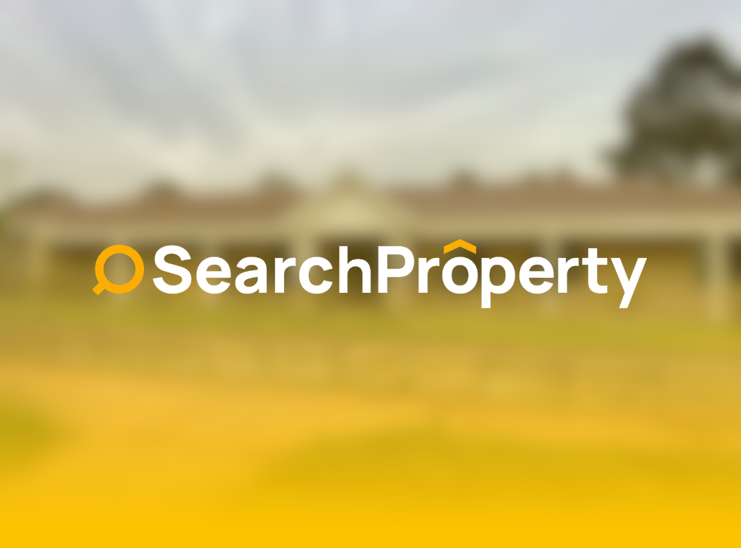 Western Australia Real Estate MB 2023: Market insights for a 4-bedroom home